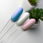 Топ ART Pink перламутровий без ЛШ, 10 мл TPO free